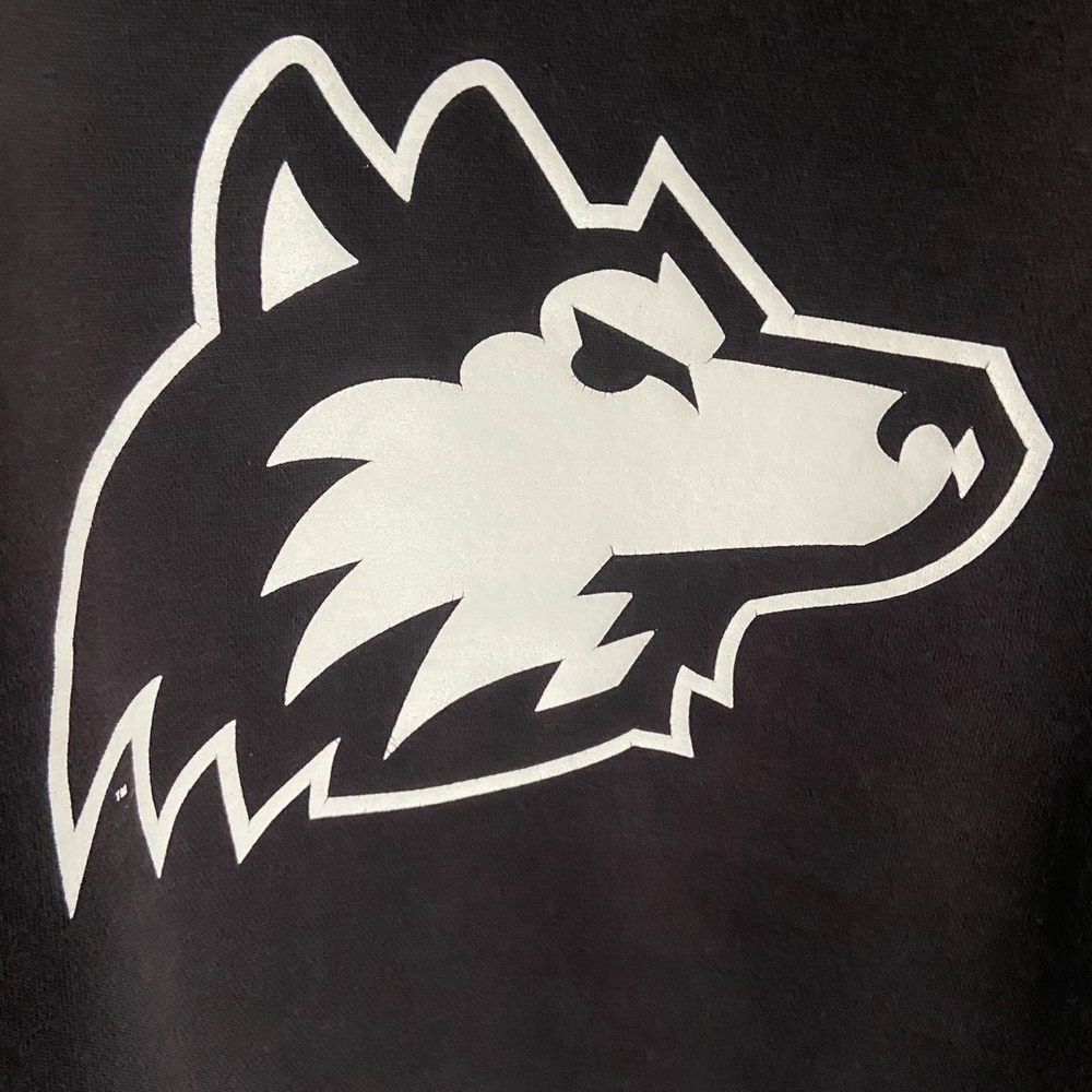 Gear For Sports Black Hoodie - Picture 8 of 9